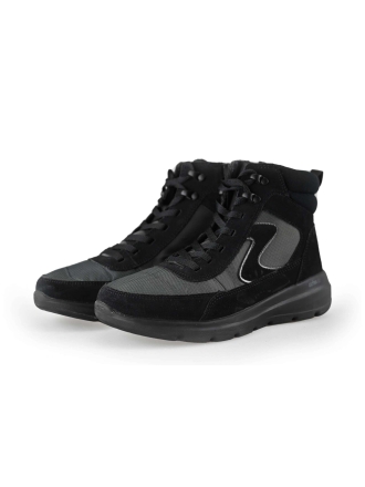 Skechers Veterboots