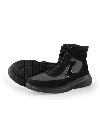 Skechers Veterboots