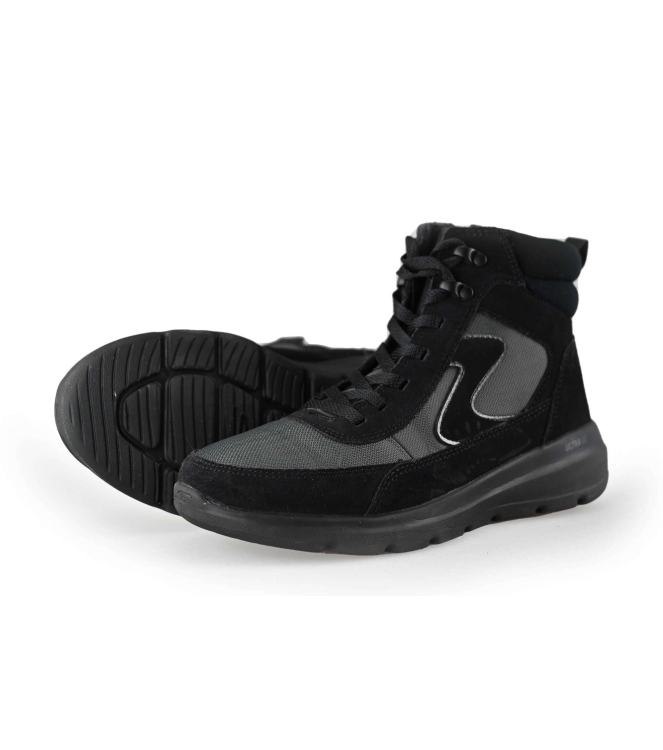Skechers Veterboots