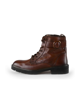 Nelson Veterboots