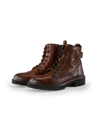 Nelson Veterboots