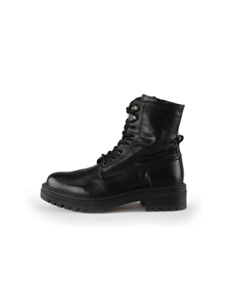 Nelson Veterboots