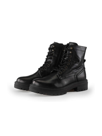 Nelson Veterboots