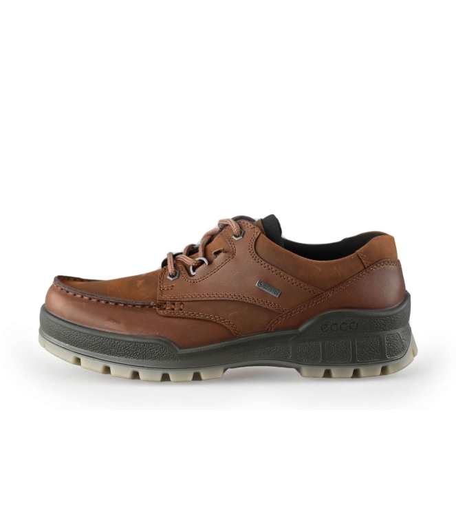 Nelson Veterschoenen