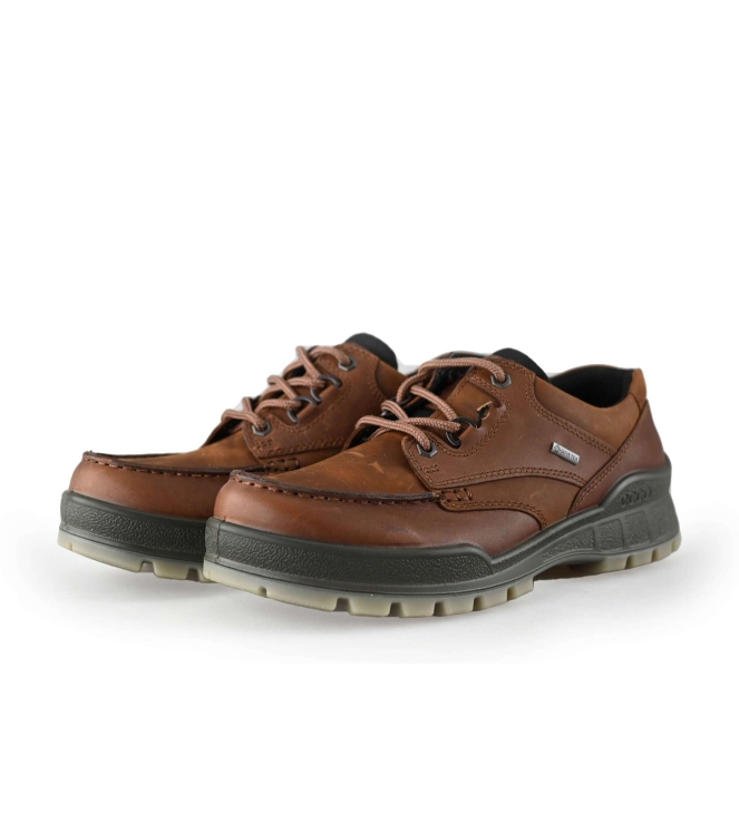 Nelson Veterschoenen