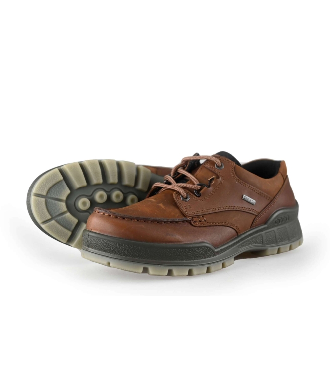 Nelson Veterschoenen