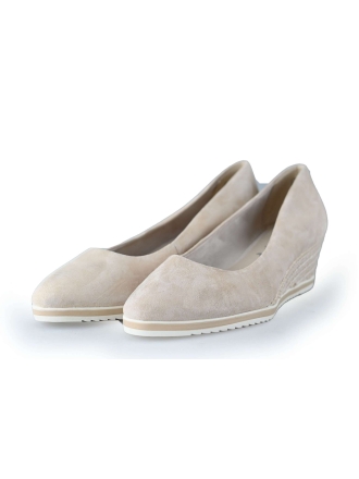Tamaris Sleehakken Beige 227696
