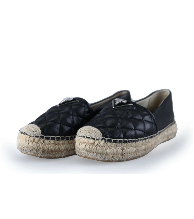Guess Espadrilles