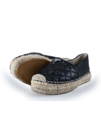 Guess Espadrilles