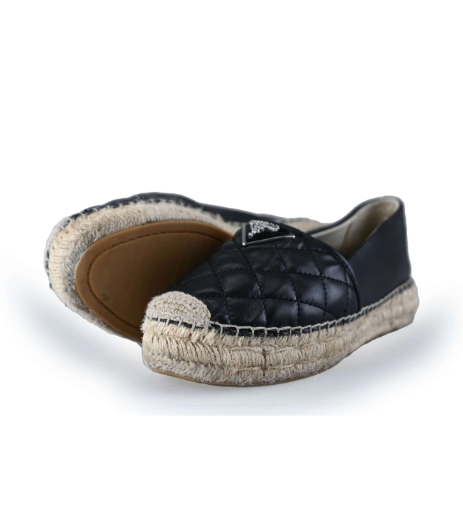 Guess Espadrilles