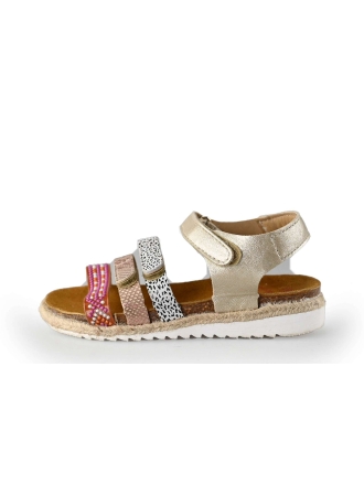 Develab Sandalen Overig 227708