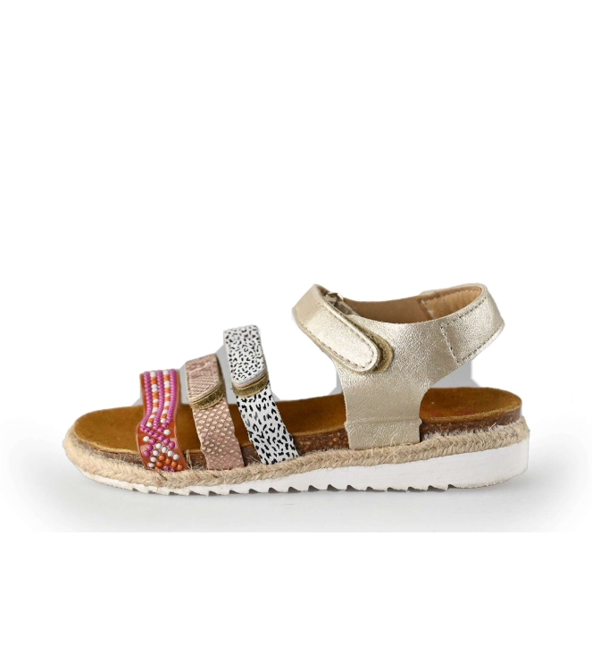 Develab Sandalen