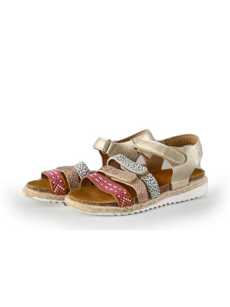 Develab Sandalen Overig 227708