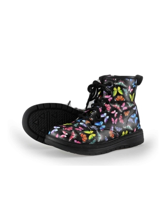 Skechers Veterboots