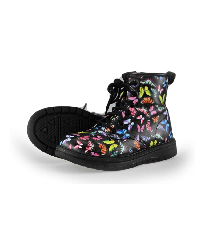 Skechers Veterboots
