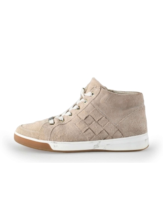 Ara Sneakers Beige 227715