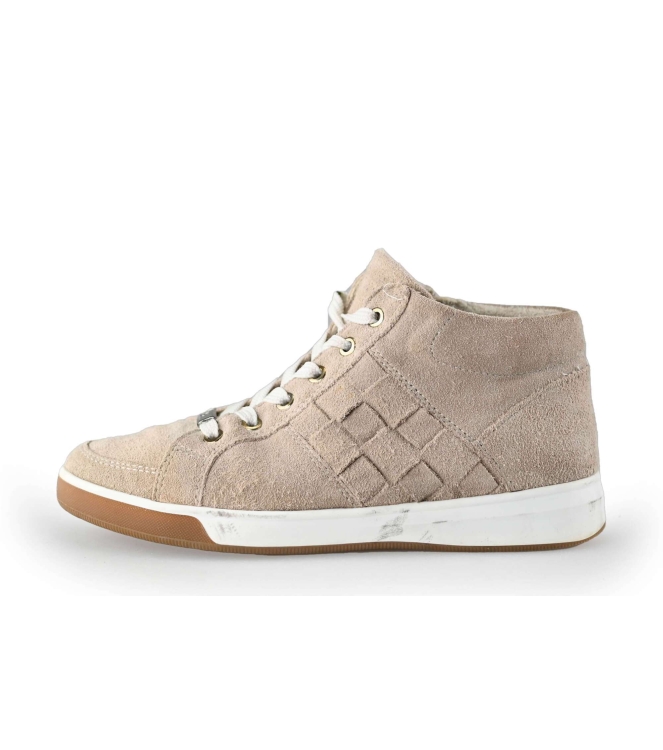 Ara Sneakers