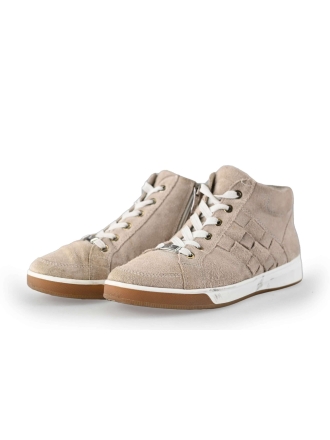Ara Sneakers Beige 227715