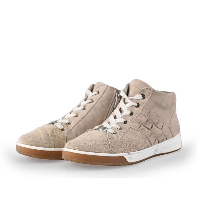 Ara Sneakers