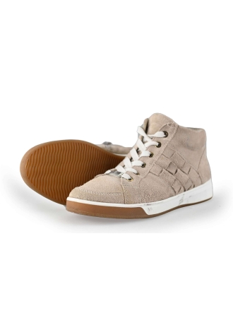 Ara Sneakers