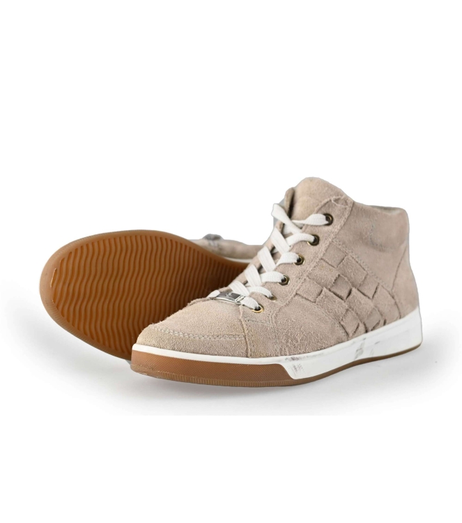 Ara Sneakers