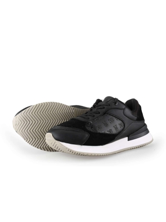 Tommy Hilfiger Sneakers