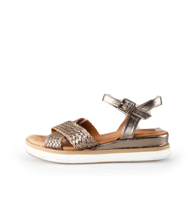 Inuovo Sandalen