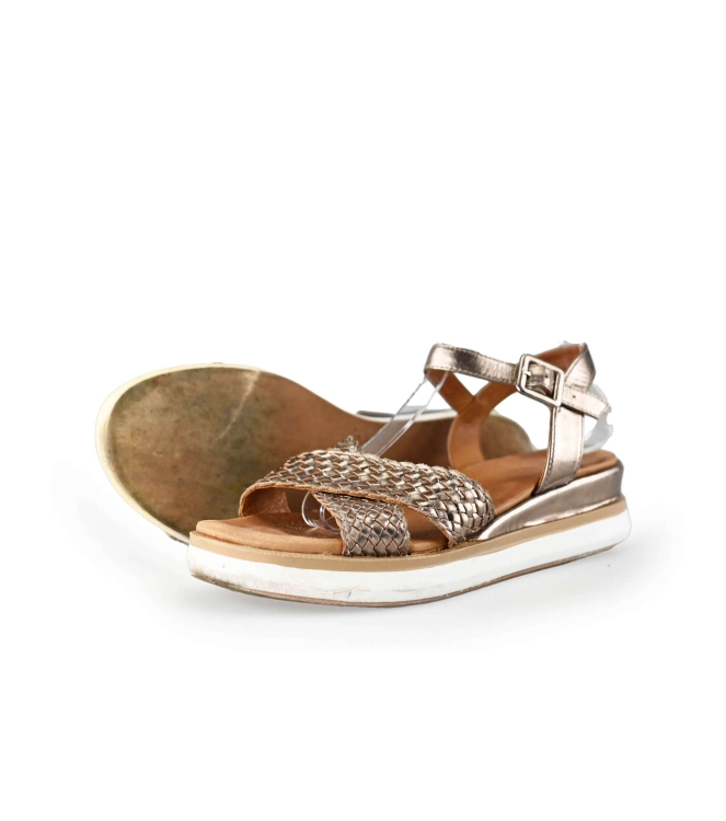 Inuovo Sandalen