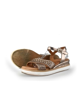Inuovo Sandalen