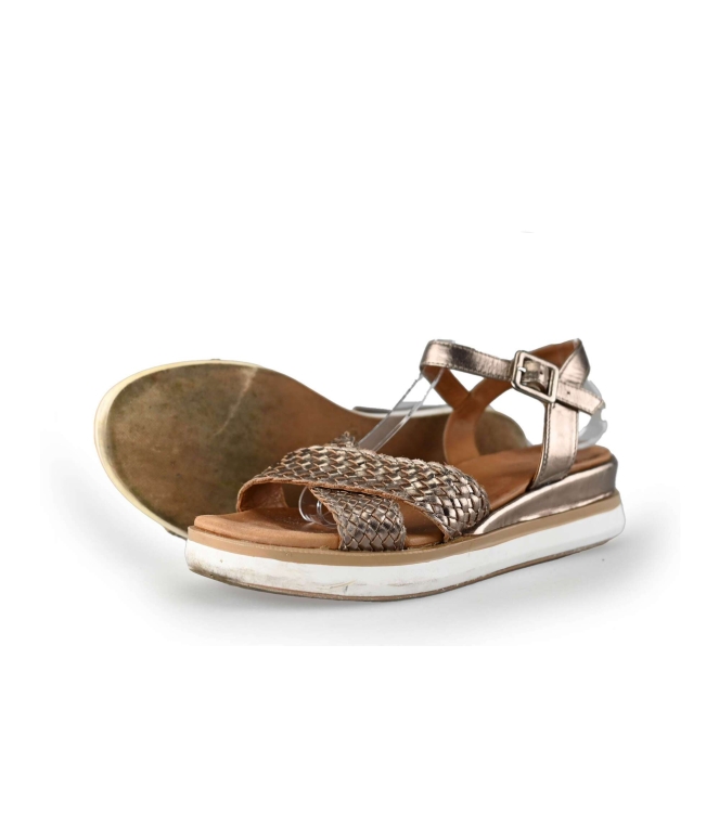 Inuovo Sandalen