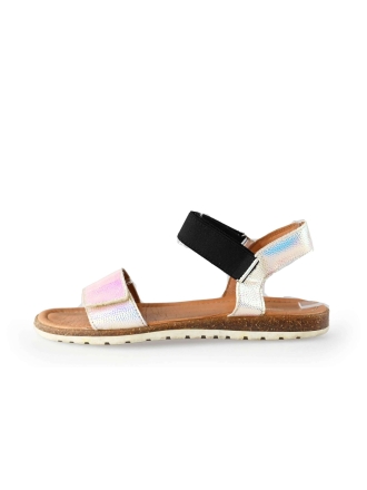 Jochie Sandalen Overig 227723