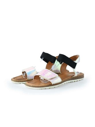 Jochie Sandalen Overig 227723
