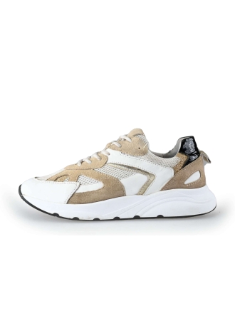 Sub55 Sneakers Beige 227725