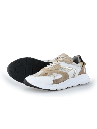 Sub55 Sneakers