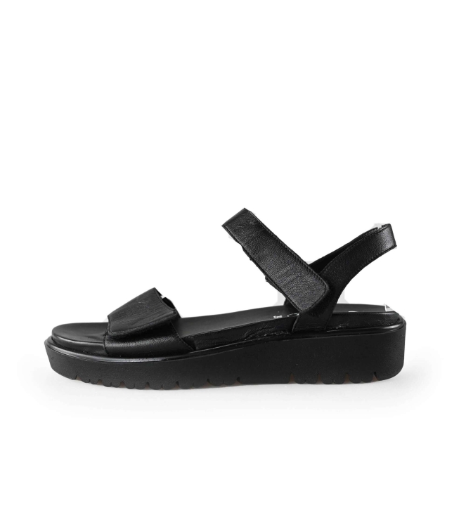 Ara Sandalen