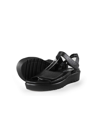 Ara Sandalen
