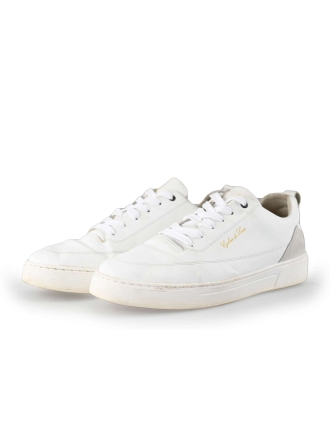 Cycleur de Luxe Sneakers Wit 227727