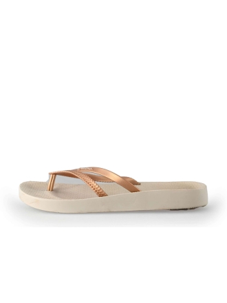 Ipanema Slippers Zilver 227732