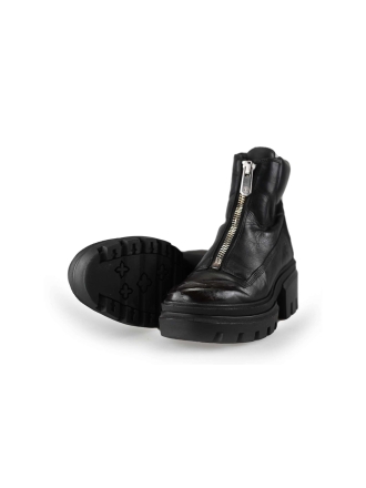 Timberland Enkellaarzen