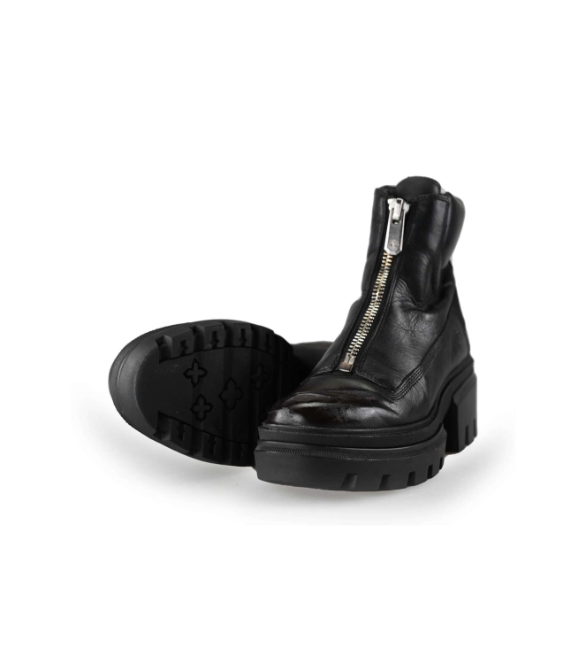 Timberland Enkellaarzen