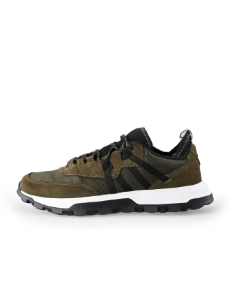 Timberland Sneakers Groen 227735