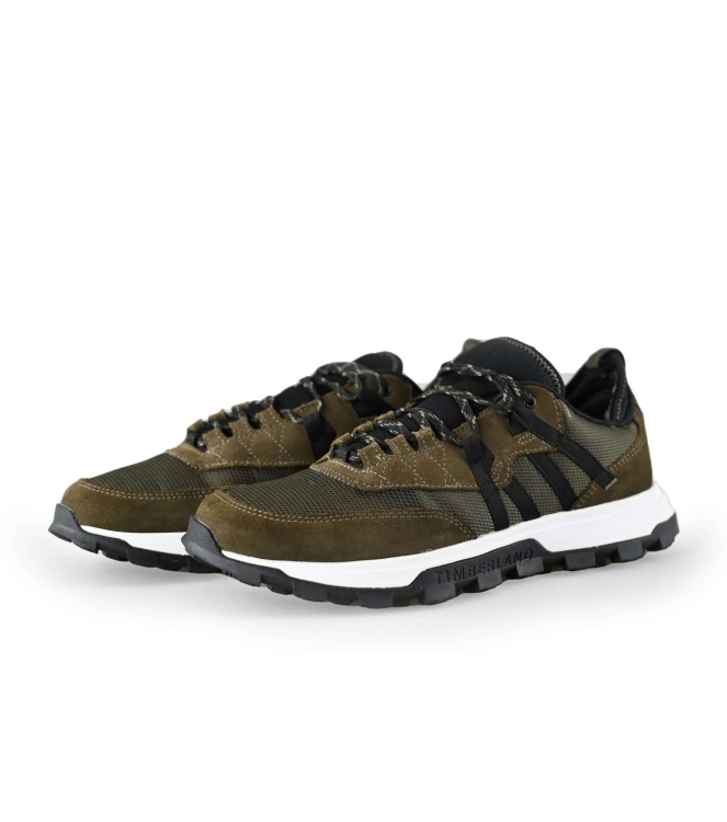 Timberland Sneakers