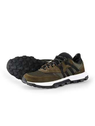 Timberland Sneakers