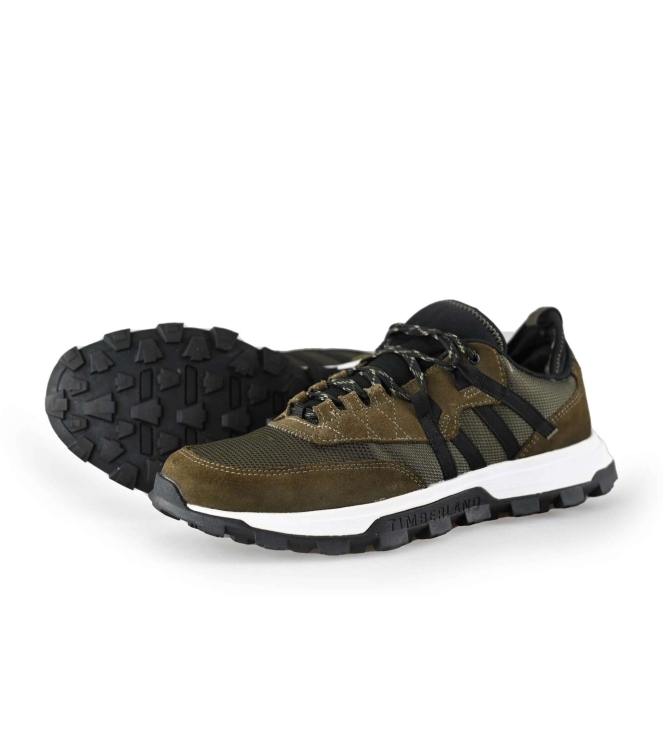 Timberland Sneakers
