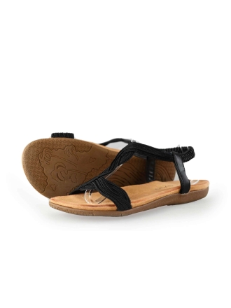 EBL8790 Sandalen
