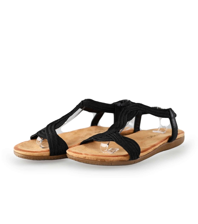 EBL8790 Sandalen