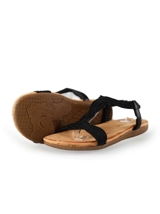 EBL8790 Sandalen