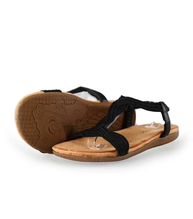 EBL8790 Sandalen