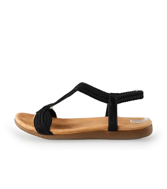 EBL8790 Sandalen