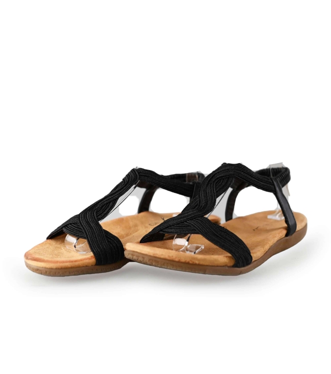 EBL8790 Sandalen